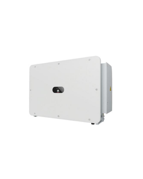 HUAWEI SUN2000-100KTL-M2 (AFCI) HUAWEI SUN2000-100KTL-M2 (AFCI)