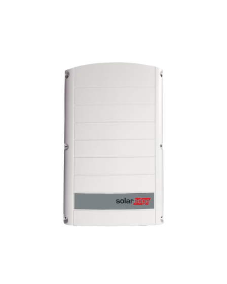 SolarEdge SE6K-RW0TEBEN4 - Home Wave Inverter