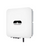 HUAWEI SUN2000-4KTL-L1