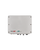 SolarEdge SE6000H-RW000BEN4 - Home Network Ready