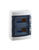 CHINT Quadro DC 2 stringhe indipendenti