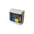 CHINT Quadro DC 2 stringhe in parallelo