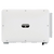 HUAWEI SUN2000-150K-MG0