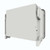 HUAWEI SUN2000-150K-MG0