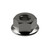 CONTACT Dado Esagonale Flangiato M10 DIN 6923
