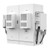 HUAWEI Storage 129kWh ESS