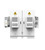 HUAWEI Storage 129kWh ESS