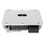 HUAWEI SUN2000-36KTL-M3