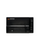 Envoy-S, Metered ENV-S-EM-230