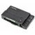 Envoy-S, Metered ENV-S-EM-230