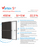 TRINA VERTEX S+ NEG9R.28 450 N-type Dual Glass