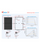 TRINA VERTEX S+ NEG9R.28 450 N-type Dual Glass
