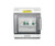 PROJOY Quadro AC 6kW Monofase