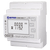 METER TRIFASE EASTRON SDM630-MCT 