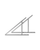 ANKER SOLIX Solar Panel Aluminium Tilt Mount 