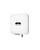 HUAWEI SUN2000-6KTL-L1