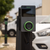 AUTEL Maxi EU AC W22-S Trifase