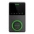AUTEL Maxi EU AC W22-S Trifase