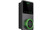 AUTEL Maxi EU AC W22-S Trifase