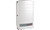 7kW Inverter StorEdge Trifase