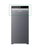 ANKER - SOLIX X1-H6K-S