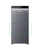 ANKER Modulo batteria X1-B5-H