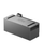 ANKER SOLIX BP1600 Expansion Battery