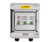 PROJOY Quadro AC 3kW Monofase