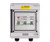 PROJOY Quadro AC 3kW Monofase