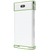 HUAWEI POWER MODULE LUNA2000-5KW-C0