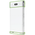 HUAWEI POWER MODULE LUNA2000-5KW-C0