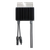 SolarEdge S440-1GM4MRM