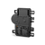 Enphase IQ8HC-72-M-INT