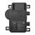 Enphase IQ8HC-72-M-INT