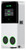 AUTEL 2*22kW AC Ultra senza POS