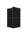 JA SOLAR JAM60D42-525/LB (SF) N-type Bifacial Double Glass