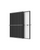 TRINA VERTEX S+ NEG18R.28 500 N-type Dual Glass