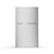 ENPHASE IQBATTERY-5P-1P-INT