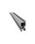 Profilo trave Contact Solar Plus 2600 mm