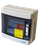 CHINT Quadro DC 1 stringa 
