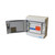 CHINT Quadro DC 1 stringa 