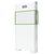 HUAWEI LUNA2000 5 E0, 5kWh