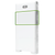 HUAWEI LUNA2000 5 E0, 5kWh