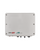 SolarEdge SE5000H-RW000BEN4 - Home Network Ready