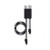 HUAWEI ottimizzatore SUN2000-600W-P
