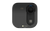 STARCHARGE Artemis Smart 7kw cable * Cyber security version
