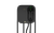 STARCHARGE Artemis Smart 7kw cable * Cyber security version
