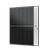 AIKO NEOSTAR 2P A450-MAH54Mw (BF)