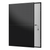 AIKO NEOSTAR 1S A440-MAH54Mb (Full black)