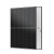 AIKO NEOSTAR A445-MAH54Mb (Full black)